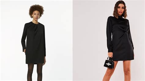 victoria beckham box bag dupes|official victoria beckham website.